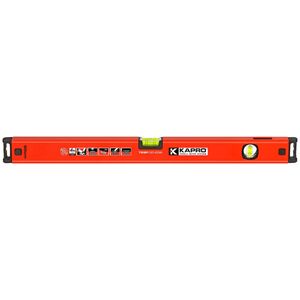 Kapro Gulsčiukas Genesis Magnetic 1500mm Plumb Site 13452863 7396321173732