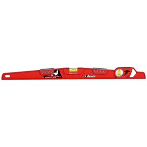 Κάπρο Kapro Gulsčiukas Shark 400mm Plumb Site 13452867 7396323123667