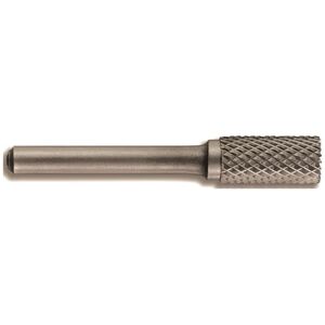 κόφτης Tivoly Tivoly Kietmetalinė cilindrinė | T Line (Ø) 12 mm, kotelis 6 mm (plastikinė dežutė) 13454677 3221910882129