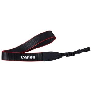 Canon Canon EM-200DB dirželis (BULK) 13455146 4549292021271