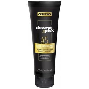 Osmo Plaukus stiprinantis kondicionierius Chromaplex, 250 ml OS066016 13456847 5035832099293