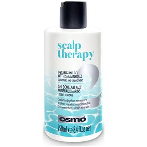 Osmo Plaukų priežiūros priemonė Scalp Therapy Gel Detangling, 250 ml OS064147 13456850 5035832019680