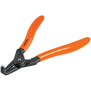 Truper Replės išoriniams žiedams išplėsti, lenktos, 170mm Truper® 13459400 7501206629215