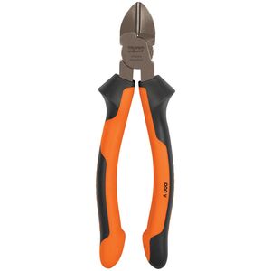 Truper Šoninio kirpimo αντιπροσωπεύει 200 ​​mm Truper® 13459412 7506240699767