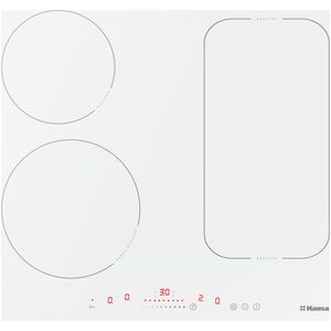 Θερμαντική πλάκα Hansa Kaitlentė Hansa BHIW68668 13459582 5906006236168