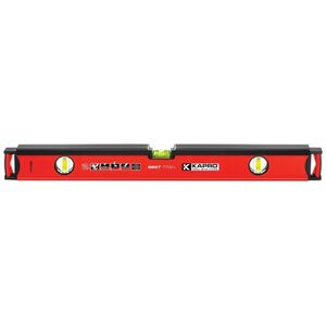 Kapro Gulsčiukas Titan 600mm 13459645 7290100854563