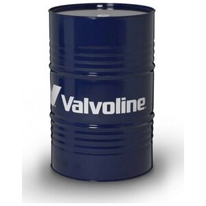 Valvoline Alyva transmissijai DT TRANSMISSION OIL SAE30 208L, Valvoline 13461187 8710941178387
