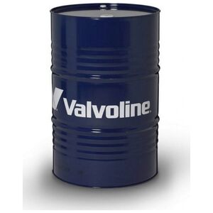 Valvoline Transmisnė-hidraulinė alyva UNITRAC SAE 80W 1000L, Valvoline 13461190 8710941171159
