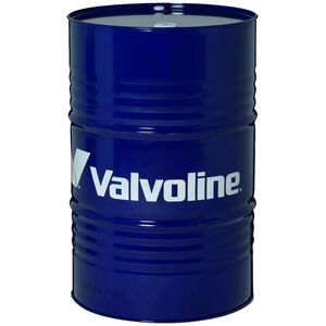 Valvoline Alyva varikliui ALL FLEET SUPERIOR LE 10W30 208L, Valvoline 13461193 8710941029757