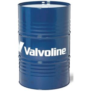 Valvoline Alyva varikliui ALL CLIMATE 10W40 60L, Valvoline 13461201 8710941016658