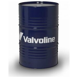 Valvoline Alyva varikliui ALL CLIMATE C3 5W40 208L, Valvoline 13461203 8710941021553
