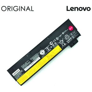 Μπαταρία Lenovo Μπαταρία υπολογιστή LENOVO SB10K97583 01AV491, 4400mAh, Γνήσιο 13461954 9990000480852