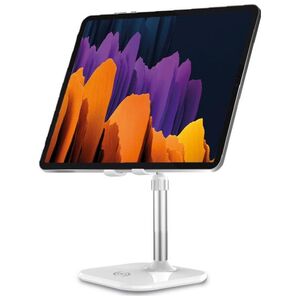 Επιτραπέζια βάση στήριξης Universal Fonex έως 10,1" της Fonex Baltas 13464805 8026386240467