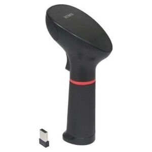 Αναγνώστης γραμμωτού κώδικα Hismart Bevielis 1D/2D 13466162 9990001082680