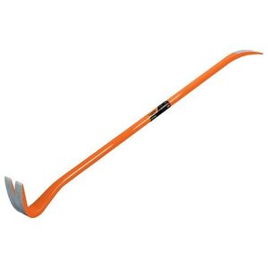Truper Laužtuvas viniatraukis 22x1050mm, 3800g Truper Expert® 13468529 7502309735643