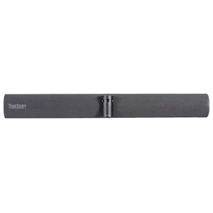 Τερματικό δικτύου Lenovo Lenovo | ThinkSmart Bar 180 13468677 197531825780