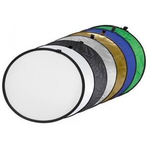 Fancier Reflektorius RE2004 7σε1 80εκ 13469020 1040800000649