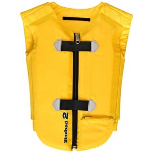 Beco Γιλέκο κολύμβησης SINDBAD 9649 2-6 ετών, 15-30 κιλά 13475325 4013368096499