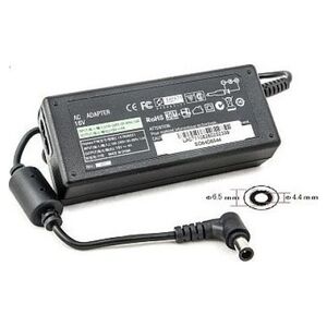 Orico SO64D6544 Τροφοδοτικό laptop SONY 220V, 64W: 16V, 4A 13514819 6951758370553