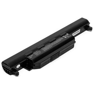 Bateria Orico NB430130 Asus K55 (A32-K55) battery