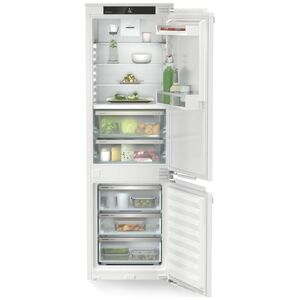Lodówka Liebherr LIEBHERR ICBNdi 5123 Plus BioFresh NoFrost Uźyj kodu 3L23 i płać mniej