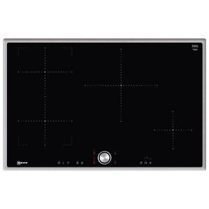 Πλάκα θέρμανσης Neff Neff T56YHS1C0, Flex Design 13564379 4242004273035