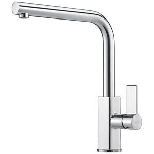 Franke Faucet FRANKE Maris Περιστρεφόμενη βρύση κουζίνας (115.0392.332) 13564456 7612981688363