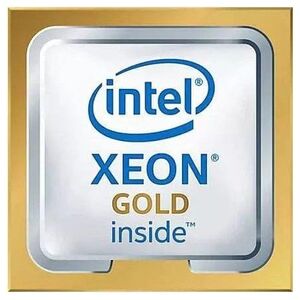 Επεξεργαστής διακομιστή Dell Dell Intel Xeon Gold 6346 3.1G, 16C/32T, 11.2GT/s, 36M Cache, Turbo, HT (205W) DDR4-3200, CK 13677457 2000001321423