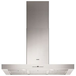 AEG Hood Κουκούλα AEG X79263MD0 13768447 7332543252671