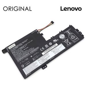Μπαταρία Lenovo Nešiojamo Komiuterio Batteryja, Lenovo L15L3PB1, 4510mAh, Γνήσιο 13783165 9990000481187