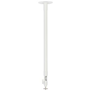 Τεχνολογία Dahua Λούμπινη κάμερα Dahua laikiklis PFB110C-E 13783374 4775342531371