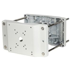 Dahua Technology Dahua PTZ κάμερα laikiklis prie stulpo PFA153 13783376 6939554999314