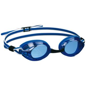 Beco Blue Plauk. akiniai Competition BECO Boston 9932 61 mėlynas 13783534 4013368162644