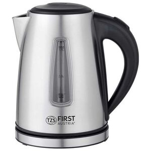 Βραστήρας First Metalinis virdulys 1,7L FIRST 5411-4 13783725 9003898541144