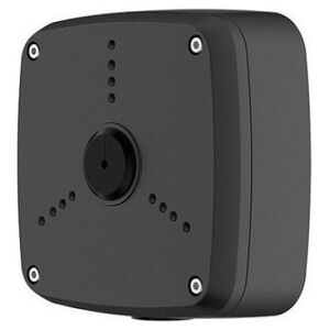 Dahua Technology Dahua Papildoma montavimo bazė laidams PFA122-B, juoda 13783944 4775342531791