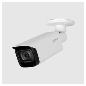 Dahua Technology NET 8MP IR BULLET/HFW5842T-ASE-0280B-S3 Κάμερα IP DAHUA 13784000 6923172588609