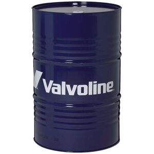 Valvoline Alyva varikliui PROFLEET LS-F 5W30 208L, Valvoline 13784173 8710941031903