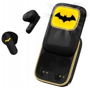 Ακουστικά Batman Ausinės OTL Batman Darknight 13784730 5055371628938