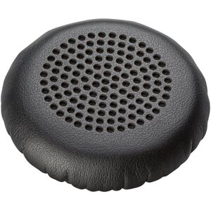 HP HP Poly EncorePro HW510/520 Leatherette Ear Cushions 2 Pieces