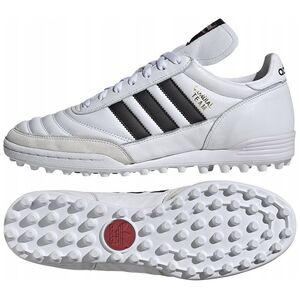 Adidas Buty adidas Mundial Team TF ID4053
