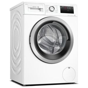 Πλυντήριο ρούχων Bosch Bosch WGG244ZSSN 13831369 4242010000000