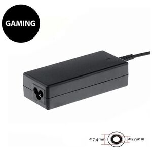 Τροφοδοτικό laptop Extra Digital Notebook maitinimo šaltinis DELL 130W: 19,5V, 6,7A 13838182 9990000000000