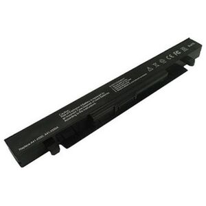 Μπαταρία Extra Digital Μπαταρία υπολογιστή ASUS A41-X550, 2200mAh, Extra Digital Selected 13838192 9990000000000