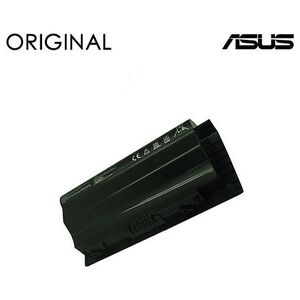 Μπαταρία Extra Digital Μπαταρία υπολογιστή ASUS A42-G75, 4400mAh, Extra Digital Selected 13838196 9990000000000