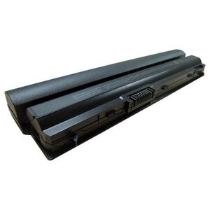 Μπαταρία Extra Digital Notebook μπαταρία, Extra Digital Selected, DELL 09K6P, 4400mAh 13838198 9990000000000