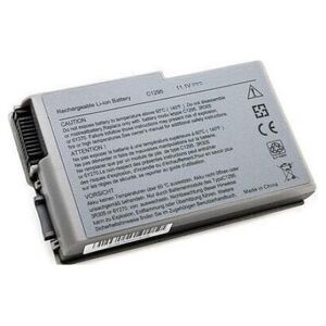 Μπαταρία Extra Digital Μπαταρία υπολογιστή DELL 6Y270, 5200mAh, Extra Digital Advanced 13838199 9990000000000
