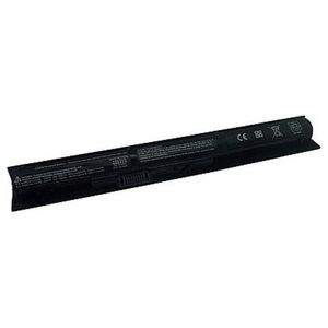 Bateria Extra Digital Notebook baterija, Extra Digital Advanced, HP VI04, 2600mAh
