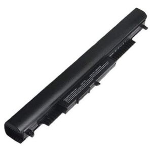 Bateria Extra Digital Notebook baterija, HP HS04, 2200mAh, Extra Digital Selected