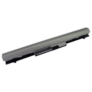 Bateria Extra Digital Notebook baterija, Extra Digital Selected, HP RO04, 2200mAh