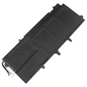Μπαταρία Extra Digital Notebook μπαταρία, Extra Digital Selected, HP BL06XL, 42 Wh 13838229 9990000000000
